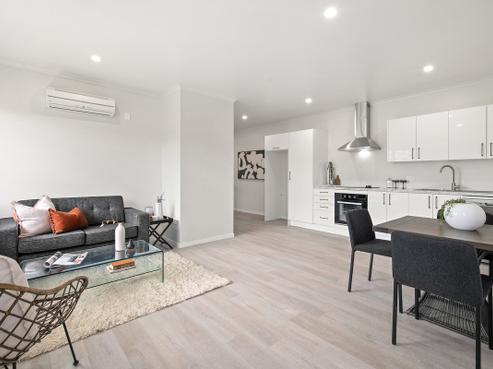 59 Moule Street, Kihikihi