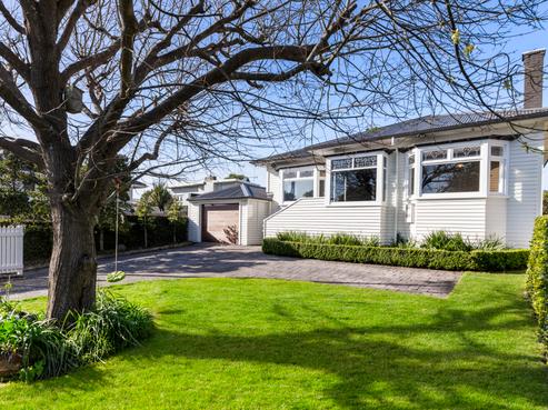 65 Moana Avenue, One Tree Hill