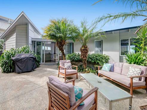 71 Mckenzie Avenue, Arkles Bay