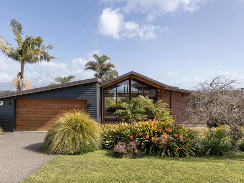 82 Hamurana Road, Omokoroa