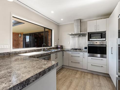5D James Drive, Bell Block