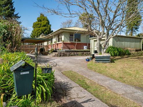 7 Pegasus Drive, Sunnybrook