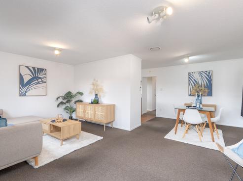 21B Ward Street, Trentham