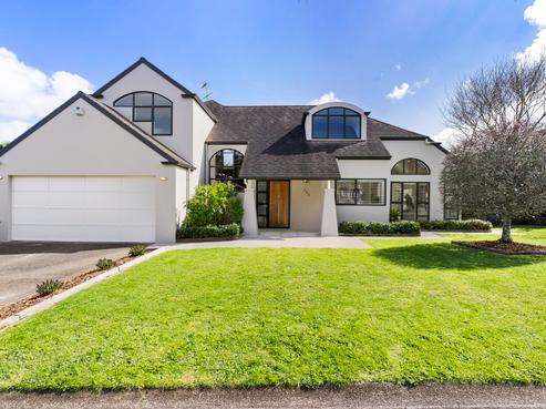 49A Panapa Drive, Saint Johns
