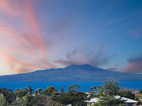 86 Parr Terrace, Castor Bay