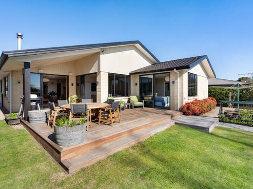 28 Reynolds Road, Havelock North