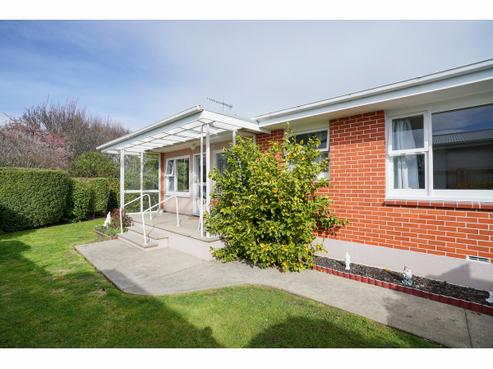 27B Selwyn Street, Appleby