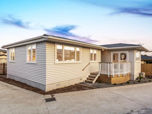 23 Brabham Place, Avondale