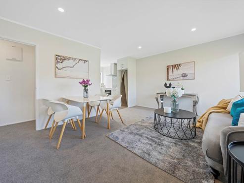 1/123 Birkdale Road, Birkdale