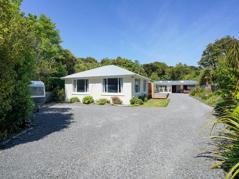 119 Marama Avenue North, Otatara