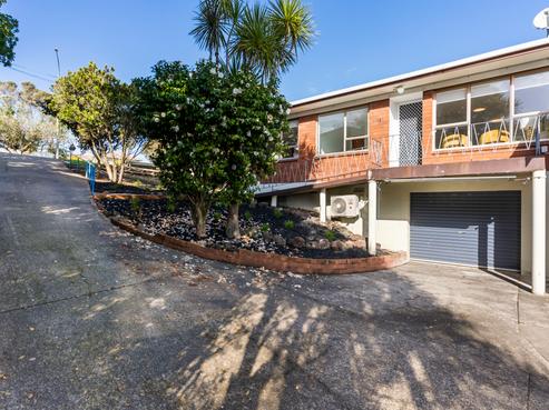 1/152 Glenfield Road, Birkenhead