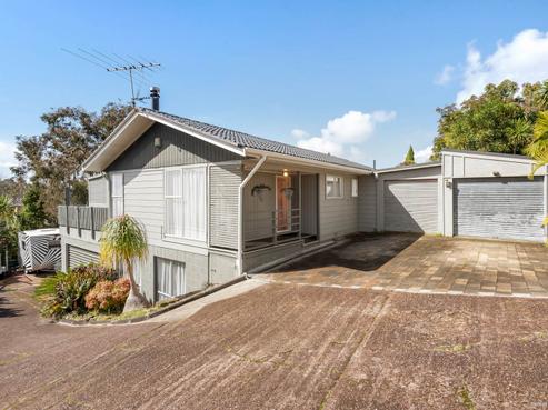 26 Anich Road, Massey