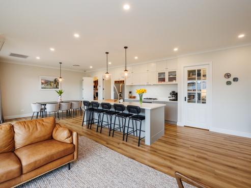 24 Vaucluse Heights, Fitzherbert
