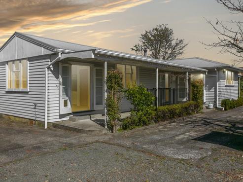 42 Kaka Street, Taupo