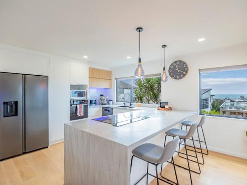 40 Coventry Way, Long Bay