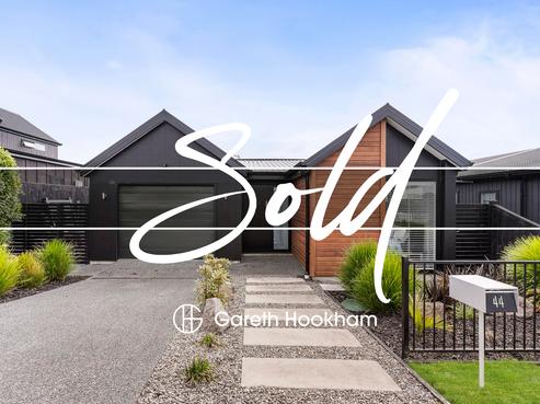 44 Pampas Drive, Wainui