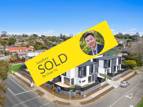 2B Imatra Place, Sunnyhills