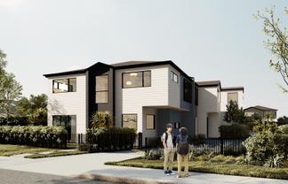 12-14 Taupo Street, Green Bay