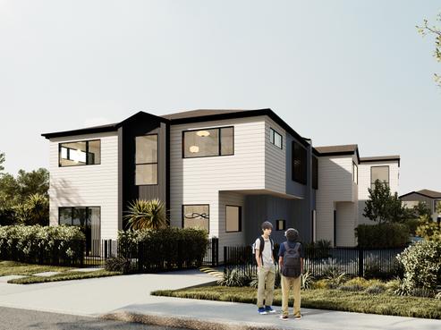 14 Taupo Street, Green Bay
