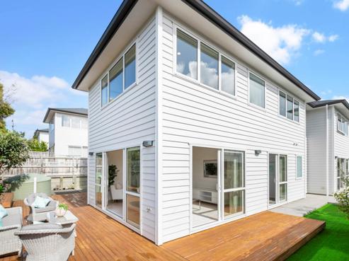 23B Manuwai Road, Torbay