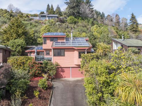 12 George Kidd Street, Richmond