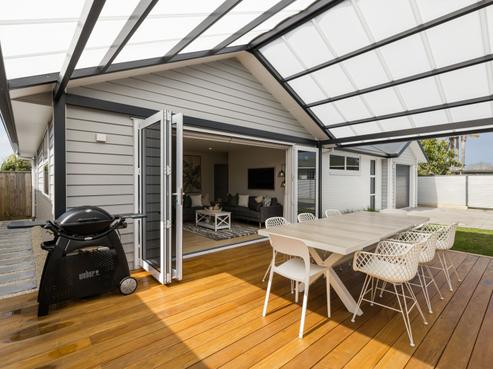 20A Ashurst Avenue, Pukete
