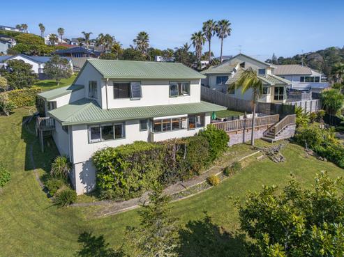 6 Kestrel Heights, Arkles Bay