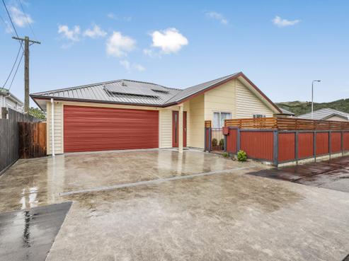 13 Merton Street, Trentham