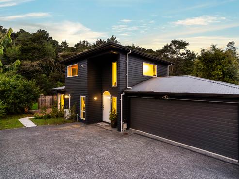 74A Eskdale Road, Birkdale