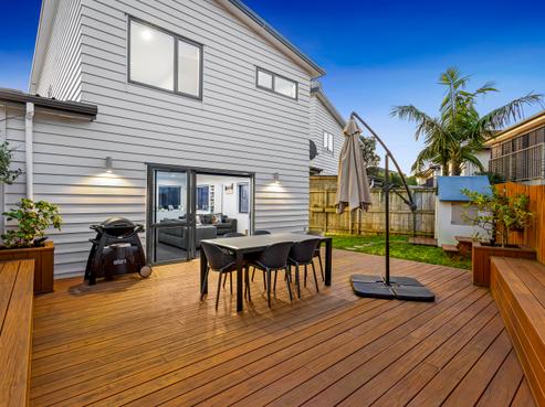 49 Nautilus Drive, Gulf Harbour