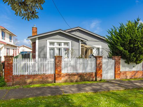 22 Kepa Street, Whanganui East