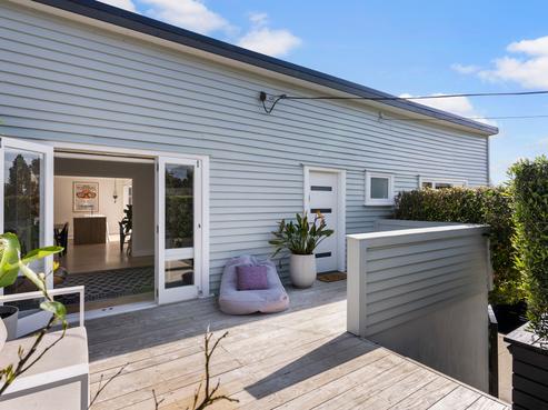 9 Dakota Avenue, Beach Haven