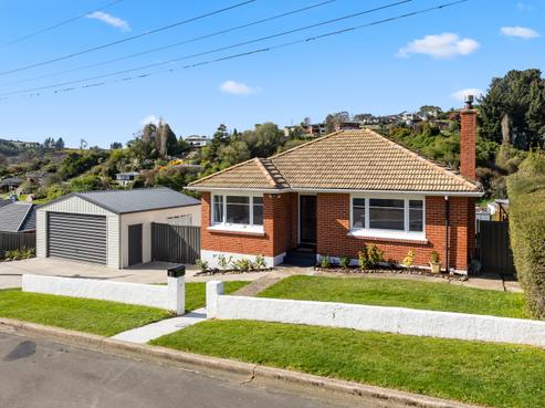3 Corbett Street, Green Island