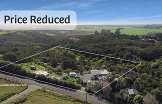 42 Mangatete Heights, Kaingaroa