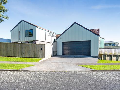 5 Antonia Place, Bell Block