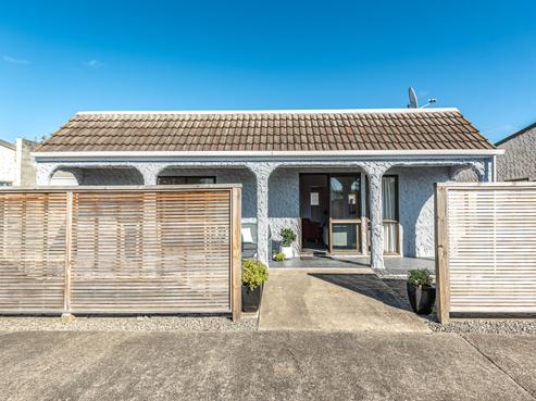 28C Talbot Street, Whanganui East