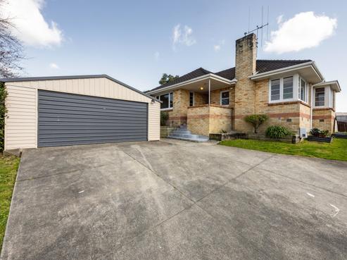 32A Hinton Avenue, Forest Lake