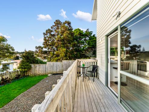 23A Graham Bell Avenue, Mount Roskill