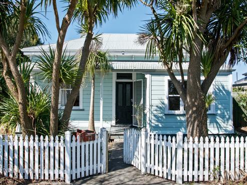 53 Sheehan Street, Whataupoko