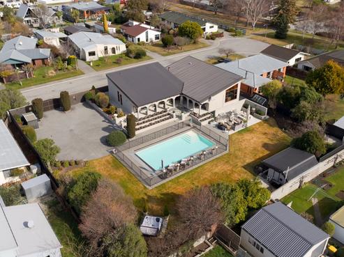 6 Leitrum Street, Cromwell