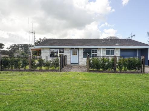 51 Wordsworth Street, Leamington