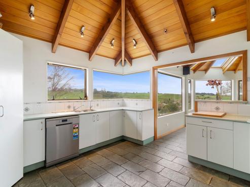 453 Tauranga Direct Road, Hamurana