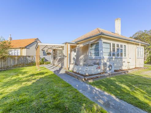 24 Barker Road, Marewa
