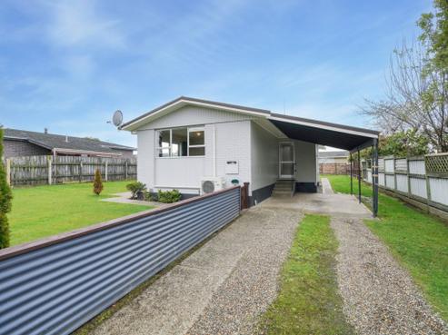 6 Newbie Street, Heidelberg
