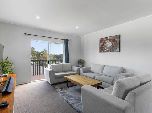 1/38B Manuka Road, Glenfield