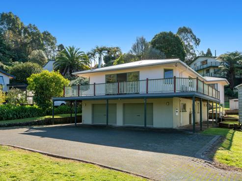 4 Malvern Road, Okere Falls