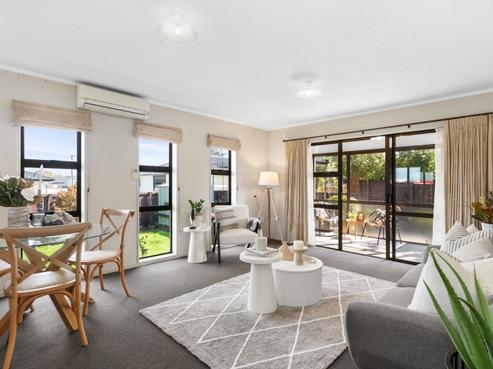 3/75 Studholme Street, Morrinsville