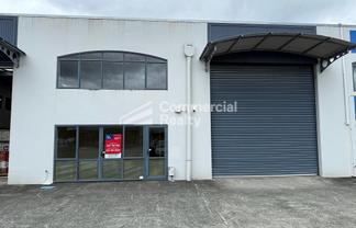 New To You In 2025! Immaculate On Cryers Rd