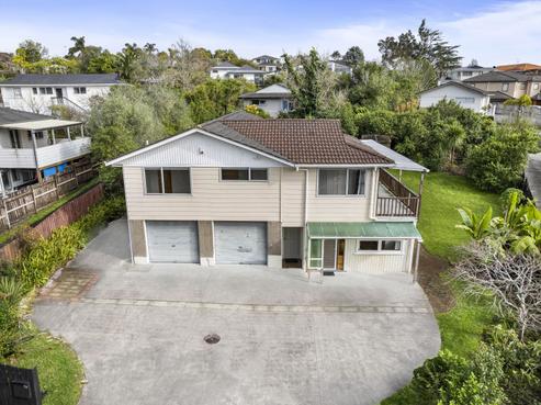 79 The Avenue, Lynfield