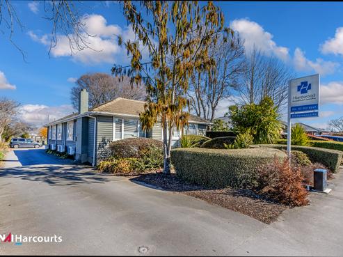 171 Harewood Road, Papanui